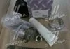 Шрус к-т CHERY JAGGI, KIMO наружн. RIDER RDS21XLB3AH2203030A (фото 1)