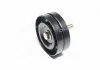 Ролик ремня генератора CHERY AMULET RIDER RDA118111210BA (фото 1)