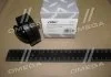 Ролик ремня генератора CHERY AMULET RIDER RDA118111210BA (фото 2)