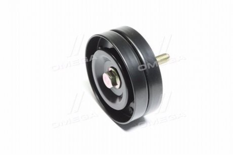 Ролик ремня генератора CHERY AMULET RIDER RDA118111210BA