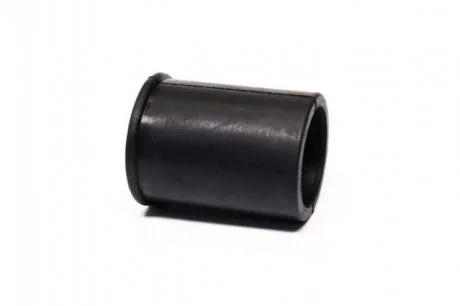 Пильовик аморт. CHERY AMULET передн. RIDER RDA112901021AB