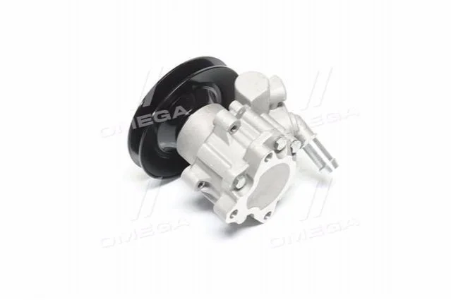 Насос ГУР ГАЗЕЛЬ-БІЗНЕС дв. УМЗ-4216 RIDER RD7691955368 (фото 1)