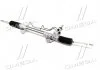 Механізм кермовий TOYOTA HILUX з ГПК RIDER RD442500K740 (фото 1)