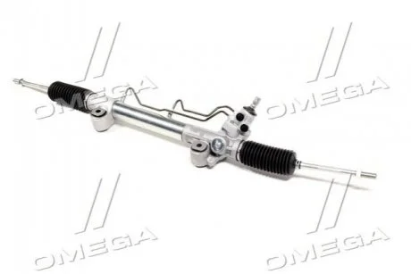 Механізм кермовий TOYOTA HILUX з ГПК RIDER RD442500K740