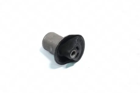 Втулка балки VW GOLF 84-91 задн. ось  RIDER RD3445985424