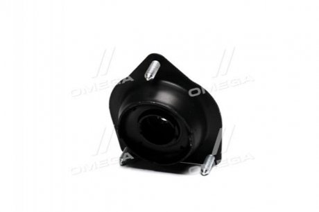 Опора аморт. MAZDA 323 94-98 передн. RIDER RD343829363