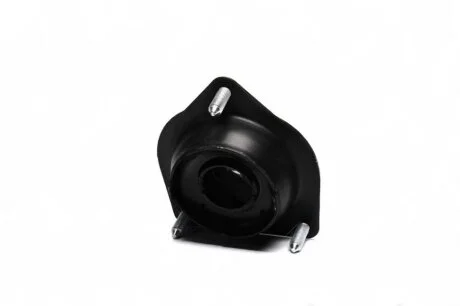 Опора аморт. MAZDA 323 94-98 передн. RIDER RD343829363