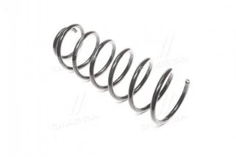 Пружина подв. VW Passat -92 передн.  RIDER RD34110070