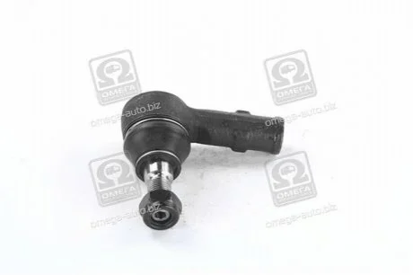 Накінечник тяги рул. MB VITO 96-03 RIDER RD322918874