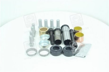 Р/к суппорта MERITOR ELSA225 MCK1298 RIDER RD08419