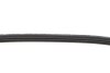 PASEK WIELOKLINOWY CITROEN BERLINGO 1.2 18- GATES 3PK576SF (фото 2)