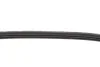 PASEK WIELOKLINOWY CITROEN BERLINGO 1.2 18- GATES 3PK576SF (фото 2)