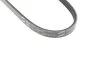 PASEK WIELOKLINOWY CITROEN BERLINGO 1.2 18- GATES 3PK576SF (фото 3)