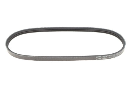 PASEK WIELOKLINOWY CITROEN BERLINGO 1.2 18- GATES 3PK576SF