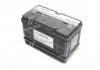 Акумулятор 105Ah-12v PM Black(H16) (330x172x240),L,EN800 клеми тонкі по центру VARTA 605103080 (фото 1)