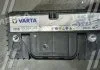 Акумулятор 105Ah-12v PM Black(H16) (330x172x240),L,EN800 клеми тонкі по центру VARTA 605103080 (фото 4)