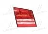 Фонарь задн. лев. DODGE JOURNEY 08-19 TYC 175462009N (фото 1)
