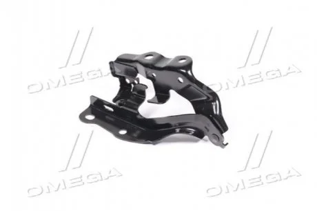 Завіс капоту лів. TOY CAMRY 10-14 TEMPEST 0491911451