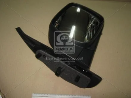Зеркало пра. REN KANGOO 09- (пр-во) TEMPEST 0410469406
