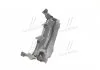 Дефлектор радіатора MAZDA 3 13-16 TEMPEST 0344628215 (фото 4)