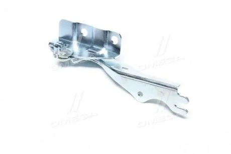 Завіс капоту лів. MAZDA CX5 12-16 TEMPEST 0344572451