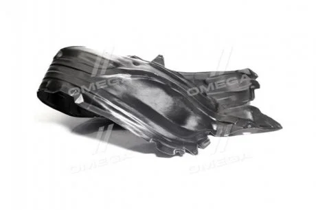 Подкрылок пер. пра. MAZDA CX7 06- TEMPEST 0340305388C