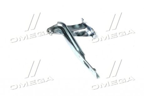 Завiс капота пра. HONDA CRV 12-17 TEMPEST 0264802286