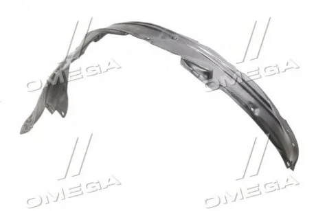 Пiдкрилок пер. пра. HON CRV 06-09 TEMPEST 0260228388C