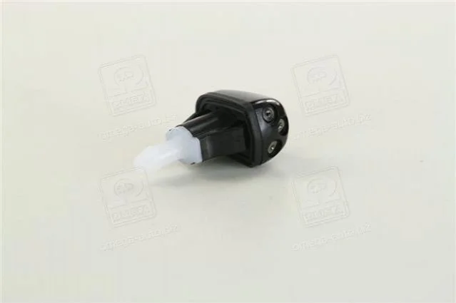 Форсунка омивача скла лобового Rexton (вир-во SsangYong) SSANGYONG 7845008030 (фото 1)