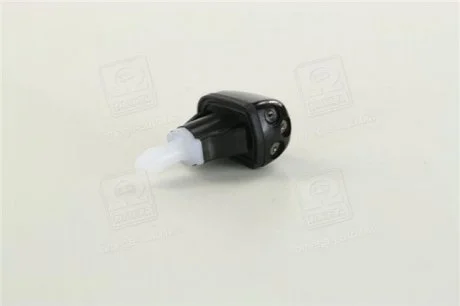 Форсунка омивача скла лобового Rexton (вир-во SsangYong) SSANGYONG 7845008030