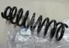 Пружина передней подвески (пр-во SsangYong) SSANGYONG 4432409050 (фото 2)