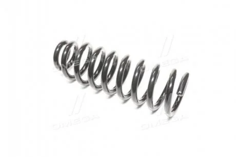 Пружина підвіски передня (вир-во SsangYong) SSANGYONG 4432408102