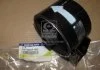 Опора двидгателя передняя (пр-во SsangYong) SSANGYONG 2073034102 (фото 2)