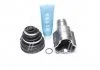 Шрус к-т CHERY TIGGO внутр. (26/24) RIDER RDT11XLB3AH2203051 (фото 1)