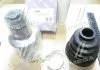 Шрус к-т CHERY TIGGO внутр. (26/24) RIDER RDT11XLB3AH2203051 (фото 2)