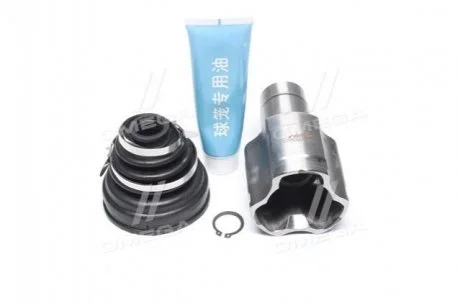 Шрус к-т CHERY TIGGO внутр. (26/24) RIDER RDT11XLB3AH2203051