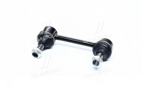 Стойка стаб. CHERY TIGGO задн. прав  RIDER RDT112916040