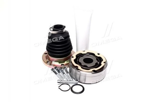 Шрус к-т CHERY AMULET внутр. (Z=32) RIDER RDA11XLB3AF2203050C (фото 1)