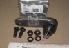 Опора шаровая AUDI 80 86-91 передн. (d=17mm) RIDER RD993510153 (фото 2)