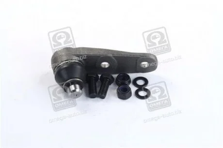 Опора шаровая AUDI 80 86-91 передн. (d=17mm)  RIDER RD993510153