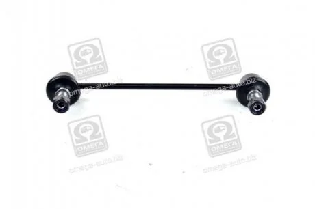 Стійка стаб. OPEL OMEGA A,B передн.  RIDER RD341514723