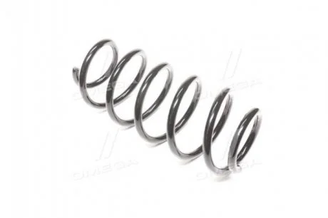Пружина підв. VW CADDY 04- передн.  RIDER RD34110059
