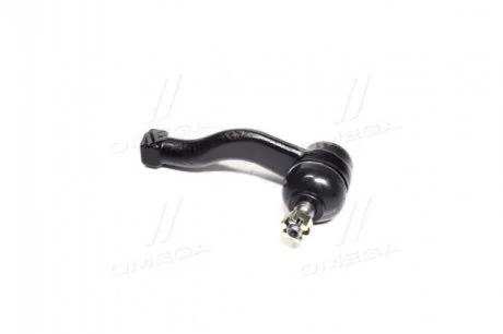 Наконечник тяги рул. GEELY CK лев. RIDER RD3401145106