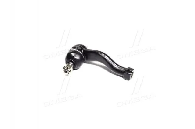 Наконечник тяги рул. GEELY CK прав. RIDER RD3401140106 (фото 1)