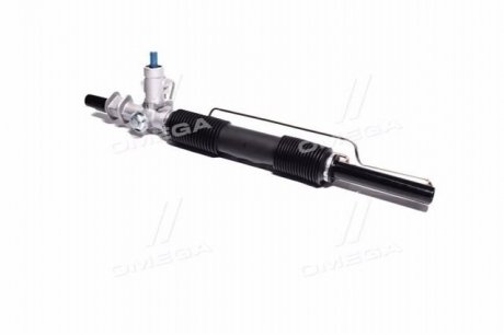 Механизм рулевой DAEWOO LANOS с ГУР RIDER RD321126023671