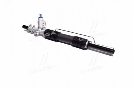 Механізм рульовий DAEWOO LANOS с ГУР RIDER RD321126023671