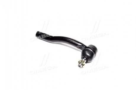 Накінечник тяги рул. GEELY MK прав. RIDER RD1014001961