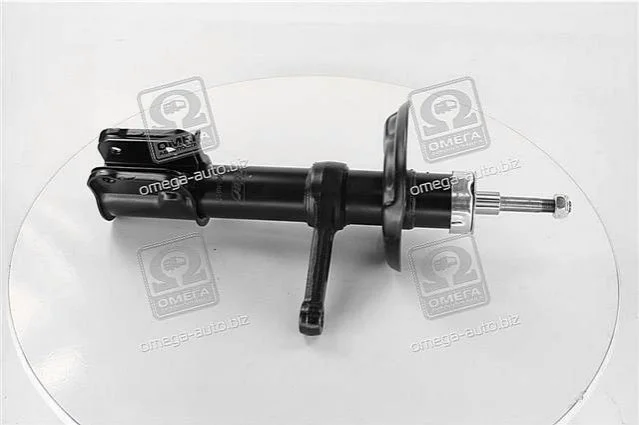 Амортизатор ВАЗ 1119 (стійка ліва) RIDER 11190290540303 (фото 1)