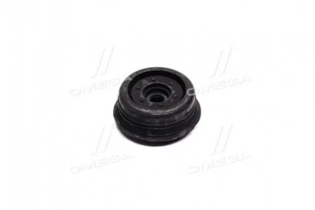 Опора амортизатора задн. (вир-во) PARTS-MALL PXCNA001R