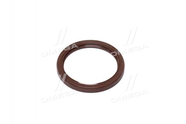 Сальник вала коленчатого (пр-во) PARTS-MALL P1DC022 (фото 1)